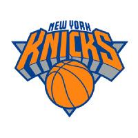 New York Knicks