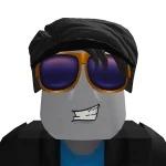 pabloxxx300