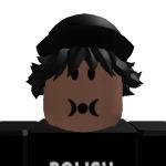 YouJoeey