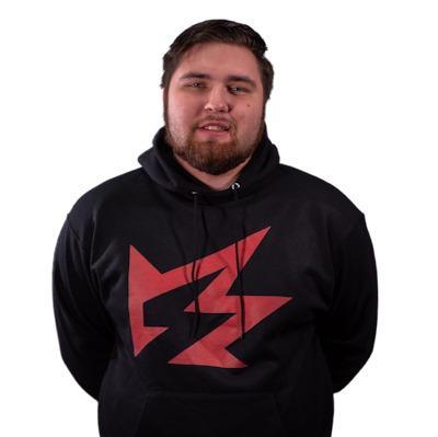cxzi