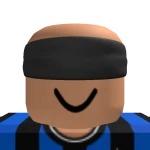 i_amhimlilbroalt
