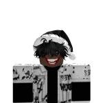 6wyassow6