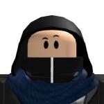 syIvxnn