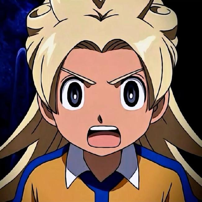 Arituro