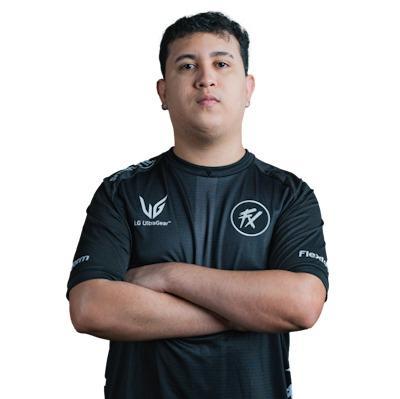 piriajr