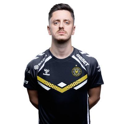 apEX