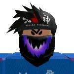 reachkingkyle