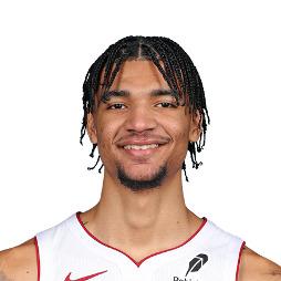 Kel'el Ware
