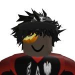 seeba74
