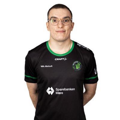 Plopski