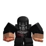 insighne