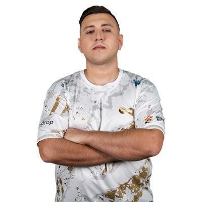 XANTARES