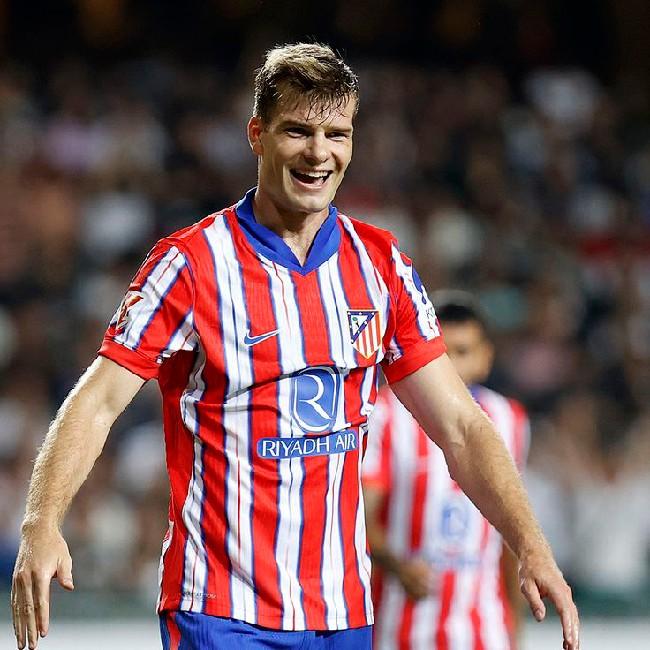 Sørloth