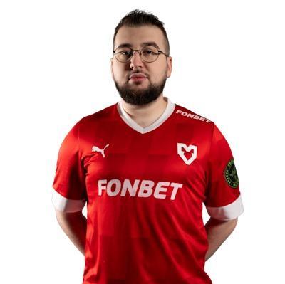 torzsi