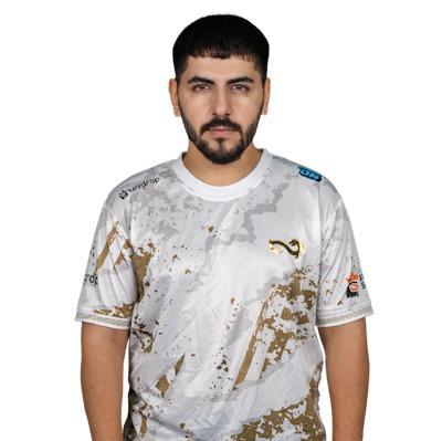 MAJ3R