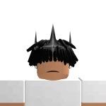 ALEX12333333333323