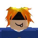 not_mefr3215
