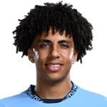 Rico Lewis