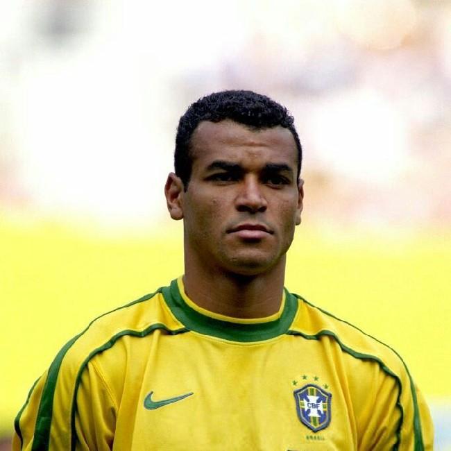 Cafu