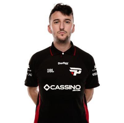 biguzera