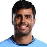 Rodri