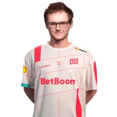 Boombl4