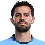 Bernardo Silva