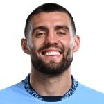 Mateo Kovacic