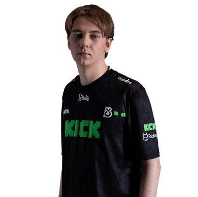alex666