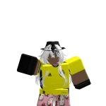 biedakpetsim