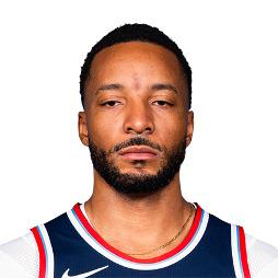 Norman Powell