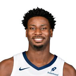 Jaren Jackson Jr.