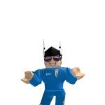 Jp_starGamerz