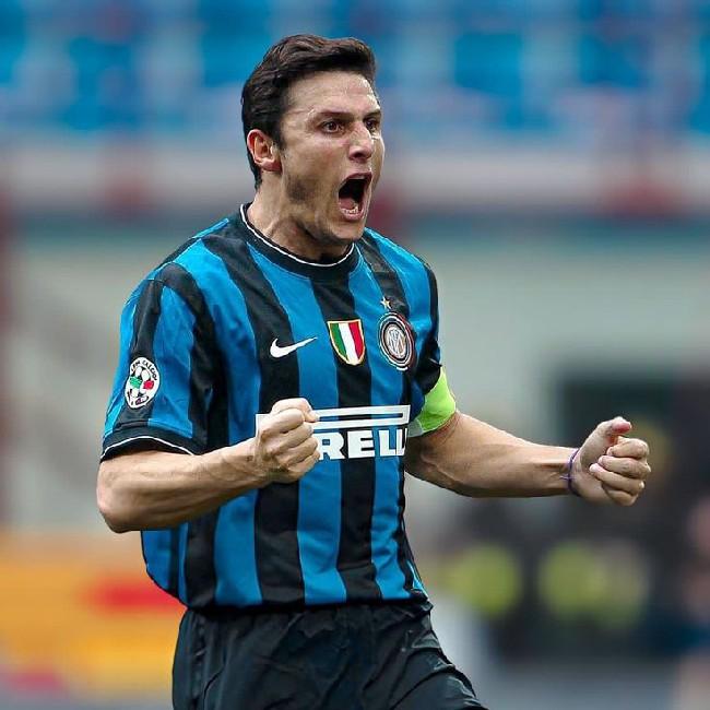 Zanetti
