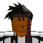 pxgbadude
