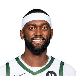 Bobby Portis