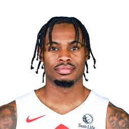 Davion Mitchell