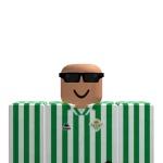 RobloxOFC2009M