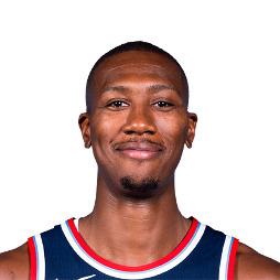 Kris Dunn
