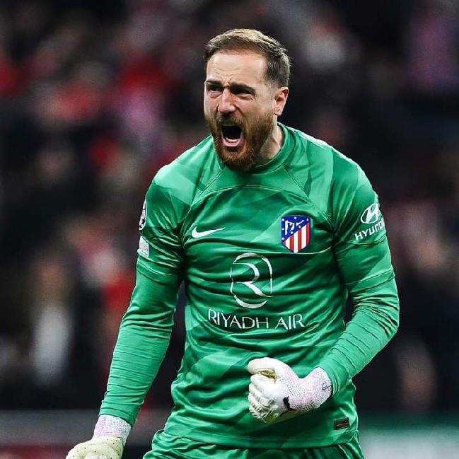 Oblak