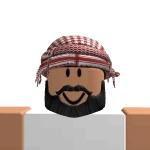 Rays_Unbeatable08
