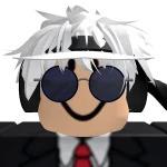 zdxbii1