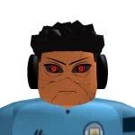 STZ4R