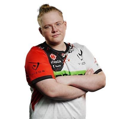 Xant3r