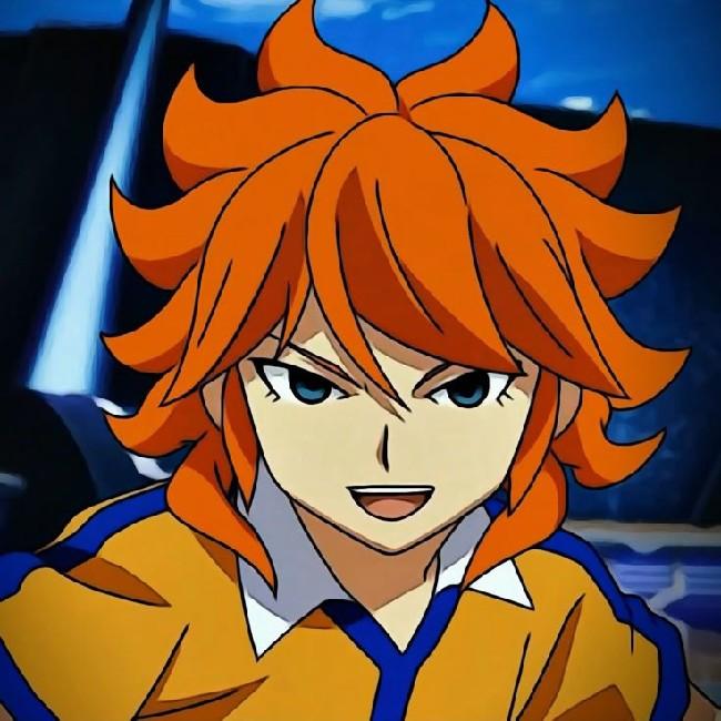 Sol