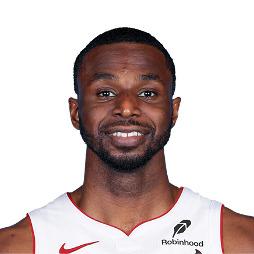 Andrew Wiggins
