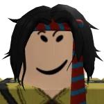 AleksandarForsaken