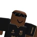 daniphtiou03