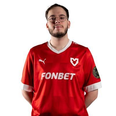 xertioN