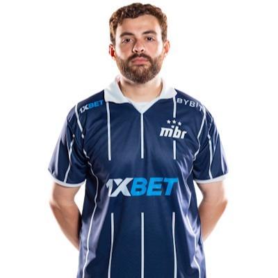 Lucaozy